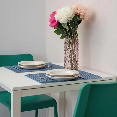 Functional With A View Of The In A Quiet Area Of By Renters * Vratislav