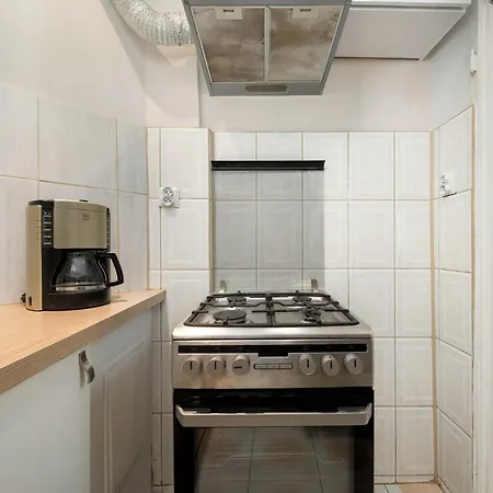 Functional With A View Of The In A Quiet Area Of By Renters *