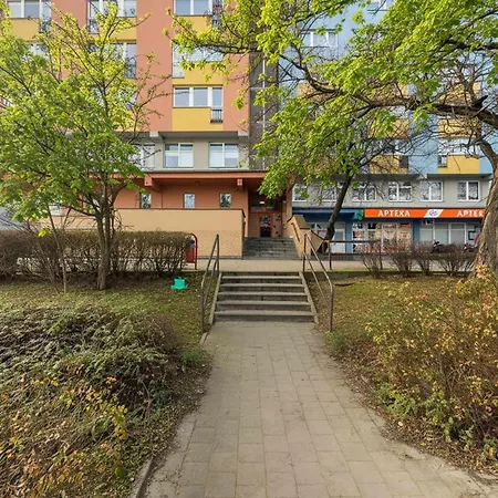 Functional With A View Of The In A Quiet Area Of By Renters *